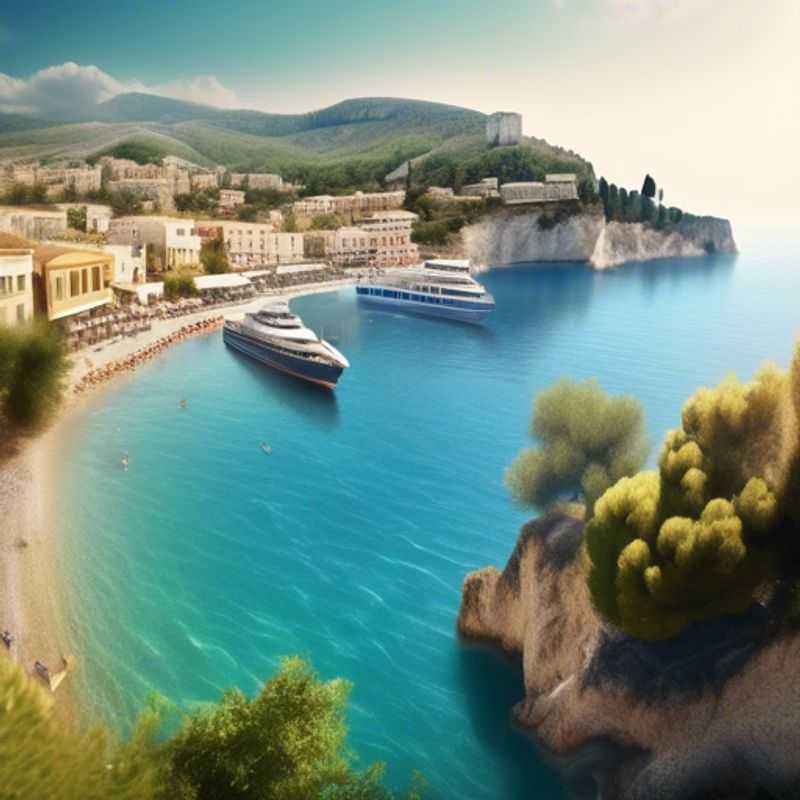 Corfu's Culinary Delights: A Taste of Greece Without Breaking the Bank<h3>Savoring Corfu on a Budget: Where Delicious Food Meets Affordable Prices</h3><h3>Mythos & Mezze: Exploring Corfu's Gastronomic Gems – A Budget Traveler's Guide</h3><h3>A Culinary Journey Through Corfu: Balancing Luxury Flavors with Budget-Friendly Bites</h3><h3>Is Corfu Expensive? Uncovering the Secrets to Delicious and Affordable Dining</h3><h3>From Taverna Treats to Gourmet Delights: Navigating Corfu's Culinary Landscape Responsibly</h3><h3>Corfu on a Plate: A Guide to Authentic Greek Food Without the Premium Price Tag</h3><h3>My Corfu Food Adventures: Delicious Discoveries on a Budget-Conscious Trip</h3>