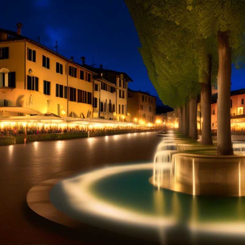 Is Lucca, Italy, a Wallet-Wrecking Wonder? A Charming Guide's Take<h3>Lucca on a Budget: Can You Afford This Tuscan Treasure?</h3><h3>Exploring Lucca Without Breaking the Bank: A Traveler's Tale</h3><h3>Lucca, Italy: Luxury or Lean? A Maritimes Tours Perspective</h3><h3>The Price of Paradise: Discovering Lucca's Affordability (or Lack Thereof!)</h3><h3>A Penny-Pincher's Guide to Lucca: Secrets to a Budget-Friendly Trip</h3><h3>From Piazza Anfiteatro to Your Wallet: Navigating Lucca's Costs</h3><h3>Lucca's Hidden Gems: Affordable Adventures in a Tuscan Jewel</h3><h3>Is Lucca Expensive? Let's Unpack This Tuscan Delight's True Cost!</h3>