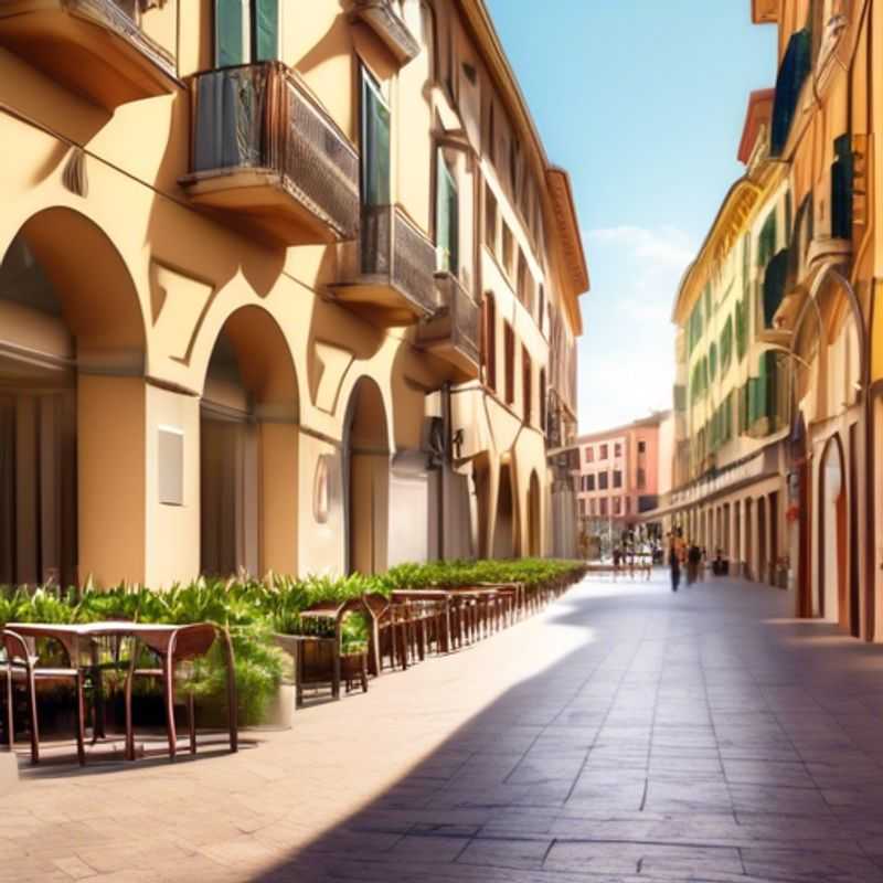 Livorno on a Budget: Trattorias, Trattorias, Everywhere! (And How to Find a Delicious Deal)<h3>From Trattoria to Michelin Star: Navigating Livorno's Restaurant Scene (Without Breaking the Bank)</h3><h3>Is Livorno Expensive? A Culinary Adventure Unfolding (With Prices to Match Your Appetite!)</h3><h3>Coastal Cuisine on a Shoestring: Savoring Livorno's Flavors Without the Fancy Price Tag</h3><h3>Livorno's Gastronomic Gems: Unveiling Hidden Trattorias & Fine Dining Secrets (For Every Budget)</h3><h3>More Than Just Seafood: Exploring Livorno's Diverse Dining Options (And What Your Wallet Can Handle)</h3><h3>A Taste of Tuscany: Livorno's Restaurant Scene – Luxury & Local Bites Compared</h3>