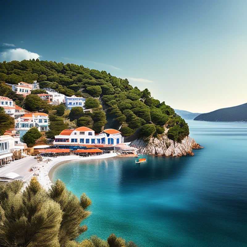 Skopelos on a Budget: Navigating the Island's Charms (and its Challenging Terrain!)<h3>Is Skopelos Expensive? A Myth-Busting Maritime Adventure!</h3><h3>Skopelos' Secret Prices: Uncovering the Island's Affordable Gems (and Avoiding the Siren Song of Overspending!)</h3><h3>Wheelchair-Friendly Skopelos? A Guide to Accessible Exploration (and the Legends that Hide Within!)</h3><h3>Exploring Skopelos: Accessibility, Affordability, and Ancient Mysteries Unveiled</h3><h3>Skopelos: Budget Travel & Hidden Histories – A Maritime Expedition!</h3><h3>Skopelos' Costly Charms? Deciphering the Island's Price Puzzle (with a dash of ancient lore!)</h3><h3>The Affordable Isles: Skopelos' Budget-Friendly Secrets Revealed (and a few nautical riddles solved!)</h3><h3>Skopelos & Mobility: A Traveler's Guide to Accessible Adventures (and Unexpected Discoveries!)</h3><h3>Ancient Mysteries & Modern Budgets: A Skopelos Adventure (with tips for budget-conscious explorers!)</h3>