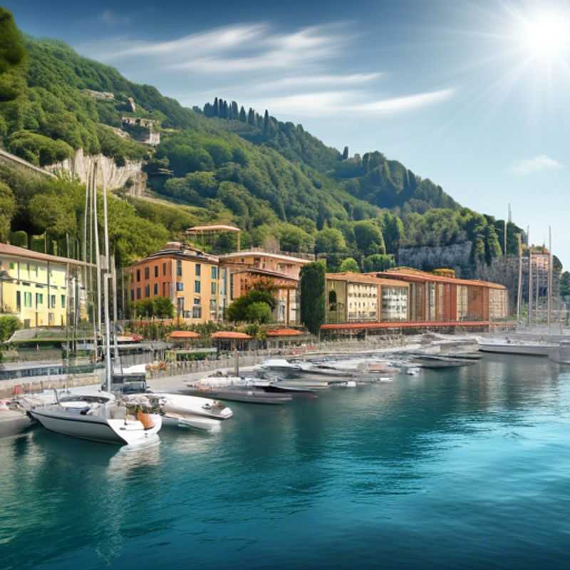 La Spezia on a Budget: Exploring the Cinque Terre Without Breaking the Bank<h3>Is La Spezia Expensive? A Practical Guide to Affordable Cinque Terre Travel</h3><h3>La Spezia: Accessibility, Infrastructure, and Budget-Friendly Tips for Your Italian Adventure</h3><h3>Cinque Terre & La Spezia: Unveiling Hidden Gems & Navigating Costs Effectively</h3><h3>Exploring La Spezia: Balancing Budget Travel with Authentic Italian Experiences</h3><h3>La Spezia's Hidden Charms: A Cost-Conscious Traveler's Guide to the Italian Riviera</h3><h3>Budget-Friendly La Spezia: Tips for Affordable Sightseeing & Local Delights</h3><h3>Affordable Cinque Terre: Maximizing Your La Spezia Trip Without Overspending</h3><h3>La Spezia: A Surprisingly Affordable Gateway to the Cinque Terre</h3><h3>Travel Smart in La Spezia: Practical Tips for Budget-Conscious Explorers</h3>