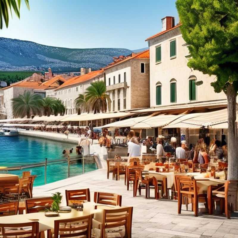 Is Split, Croatia Expensive? Let's Discover the Romance (and Budget!)<h3>Split on a Shoestring: Romantic Adventures Without Breaking the Bank</h3><h3>Affordable Charm in Split: Romantic Getaways That Won't Drain Your Wallet</h3><h3>Picture-Perfect Split: Romantic Views & Budget-Friendly Delights</h3><h3>Split's Secret: Romantic Experiences for Every Budget</h3><h3>Falling for Split: Romance, Budget Travel, and Unforgettable Memories</h3><h3>Exploring Split's Romantic Side: A Budget-Conscious Itinerary</h3><h3>Budget-Friendly Bliss: Romantic Escapes in Beautiful Split</h3><h3>Croatia on a Dime: Romantic Adventures in Stunning Split</h3><h3>Romance in Split: Tips for an Affordable & Unforgettable Trip</h3>