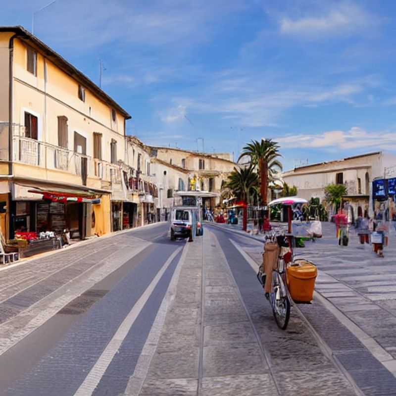 Brindisi on a Budget: Spring Break without Breaking the Bank<h3>Exploring Brindisi's Charm: Affordable Accommodation & Activities for Your Spring Break</h3><h3>Brindisi Spring Break: Maximizing Your Trip on a Shoestring</h3><h3>Savvy Spring Break in Brindisi: Tips for Economical Travel & Accommodation</h3><h3>Unlocking Brindisi: Authentic Experiences on a Budget-Friendly Spring Break</h3><h3>Beyond the Tourist Trail: Affordable Brindisi Adventures this Spring</h3><h3>Brindisi Spring Break: Culture, History & Savings – A Perfect Blend</h3><h3>Smart Travel in Brindisi: Cost-Effective Accommodation & Hidden Gems</h3><h3>Budget-Friendly Brindisi: Spring Break Itinerary & Accommodation Guide</h3><h3>Brindisi Spring Escape: Travel Smart, Explore Deep, Spend Less</h3>