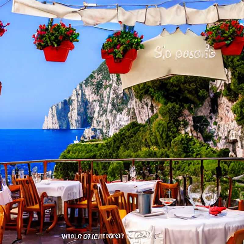 Capri on a Spring Break Budget: Sun-Kissed Savings & Island Delights!<h3>Dolce Vita Deals: Unveiling Capri's Spring Break Accommodation Prices (and how to snag a discount!)</h3><h3>Spring Break in Capri: Luxury Without the Lounging-Around Price Tag</h3><h3>Island Hopping on a Shoestring: Affordable Capri Accommodation for Spring Breakers</h3><h3>Capri's Hidden Gems: Budget-Friendly Stays & Unforgettable Experiences This Spring</h3><h3>From Budget Backpacker to Beachside Bliss: Your Guide to Affordable Capri Accommodation</h3><h3>Ciao Bella, Budget Travel!: Spring Break in Capri Without Breaking the Bank</h3><h3>A Springtime Escape to Capri: Smart Strategies for Savvy Accommodation Savings</h3><h3>Sun, Sea, and Savings: Your Guide to Affordable Capri Accommodation During Spring Break</h3><h3>The Capri Concierge's Secret: Unlocking Discounted Accommodation for Your Spring Break Adventure</h3>
