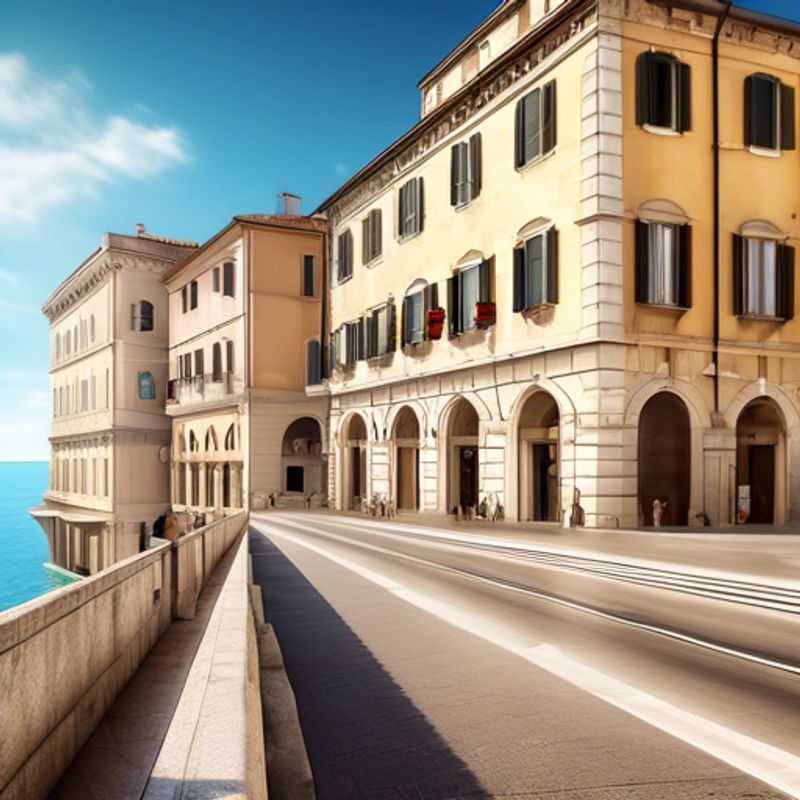 Ancona on a Budget: Is This Charming Italian City Affordable?<h3>Ancona, Italy: Unveiling the Secrets of an Affordable Adriatic Escape</h3><h3>Exploring Ancona Without Breaking the Bank: A Guide to Budget-Friendly Travel</h3><h3>Is Ancona Expensive? A Local's Perspective on Budget Travel in Italy</h3><h3>Discovering Ancona's Hidden Gems: Affordable Adventures in the Heart of Italy</h3><h3>Ancona on a Shoestring: Your Guide to Budget-Friendly Charm and Coastal Delights</h3><h3>Affordable Ancona: Maximizing Your Italian Adventure Without Overspending</h3><h3>The Cost of Charm: A Realistic Look at Travel Expenses in Ancona, Italy</h3><h3>Italy on a Budget: Is Ancona the Perfect Affordable Destination for You?</h3><h3>Unlocking Ancona's Affordability: Tips and Tricks for Budget Travelers</h3>