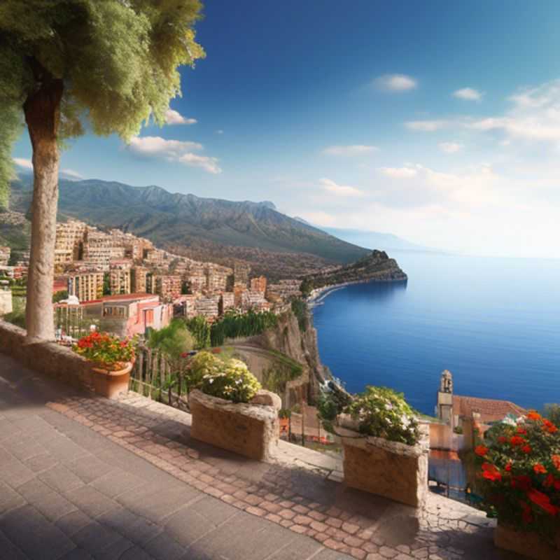 Unmasking Taormina's Treasures: Is This Sicilian Siren a Budget Breaker?<h3>Taormina on a Shoestring: Myth, Mayhem, and Money-Saving Strategies!</h3><h3>Decoding Taormina's Price Tag: A Budget Traveler's Guide to Ancient Wonders</h3><h3>Sicilian Secrets & Spending: A Cost-Conscious Adventure in Taormina</h3><h3>Beyond the Tourist Traps: Affordable Adventures in Mythical Taormina</h3><h3>Taormina's Hidden Costs: Navigating the Ancient City Without Emptying Your Purse</h3><h3>Is Taormina Too Steep? A Budget-Friendly Exploration of History and Legend</h3>