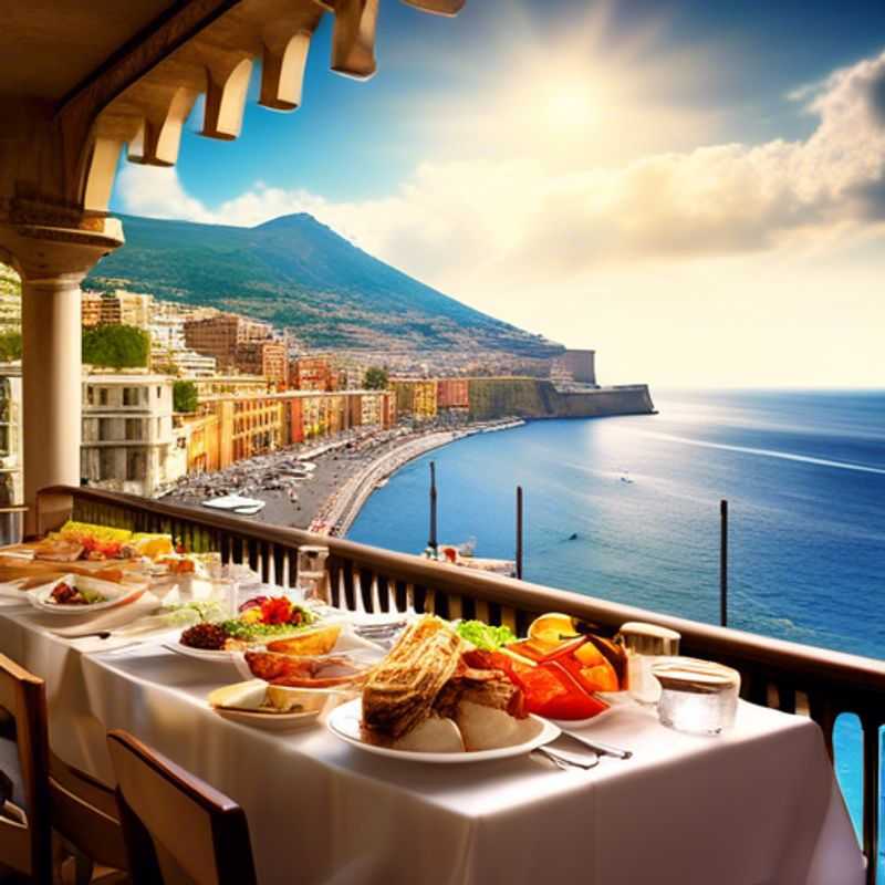 Is Naples, Italy Expensive? Unpacking the Costs of a Neapolitan Adventure!<h3>Naples on a Budget: Finding Affordable Gems in the City of Pizza</h3><h3>Luxury in Naples: Indulging in the Best of Neapolitan Life</h3><h3>Balancing Budget and Bliss: Your Guide to Affordable Luxury in Naples</h3><h3>Beyond the Price Tag: Discovering the Unexpected Value of Naples</h3><h3>Naples Accommodation: From Budget-Friendly Hostels to Lavish Hotels – Finding Your Perfect Fit</h3><h3>The Real Cost of Naples: Food, Activities, and Hidden Expenses</h3><h3>Savoring Naples Without Breaking the Bank: Tips for Smart Spending</h3><h3>Your Naples Adventure: Planning a Trip That Fits Your Budget</h3><h3>Unlocking Naples: A Guide to Affordable and Unforgettable Experiences</h3>