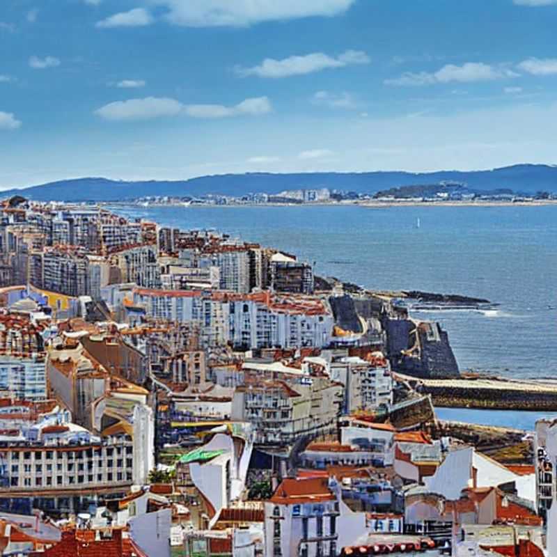 La Coruña in Spring: Sun-Kissed Days & Coastal Delights!<h3>Spring Break in La Coruña: Beyond the Beaches (But with Beaches Too!)</h3><h3>La Coruña's Spring Awakening: A Guide to Sun, Sand, and City Adventures</h3><h3>Discover La Coruña This Spring Break: A Maritime Tour Guide's Insider Tips</h3><h3>Warm Weather Wonders: Your Spring Break Escape to La Coruña Awaits!</h3><h3>Sun-Soaked Springtime in La Coruña: A Local's Guide to Hidden Gems</h3><h3>La Coruña Spring Break: More Than Just a Holiday, It's an Experience!</h3><h3>Escape to La Coruña This Spring: A Guide to Unforgettable Days</h3><h3>Spring in La Coruña: A Perfect Blend of City & Coastline</h3><h3>La Coruña Spring Break: Your Itinerary for an Amazing Adventure!</h3>