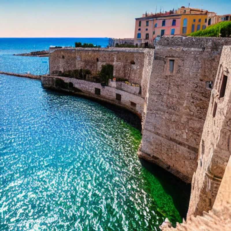Is Siracusa, Italy the Perfect Spring Break Escape? Sun, Sea, and Sicilian Charm Await!<h3>Siracusa Spring Break: Beyond the Beaches – A Cultural Adventure Awaits!</h3><h3>Spring in Siracusa: Festivals, Flowers, and Fantastic Food – Your Italian Adventure Begins!</h3><h3>Discovering Siracusa's Springtime Secrets: A Local's Guide to an Unforgettable Trip</h3><h3>Siracusa Spring Break: More Than Just Sun – Immerse Yourself in Sicilian Culture!</h3><h3>Sun-Kissed Shores & Sicilian Soul: Why Siracusa is Your Ideal Spring Break Destination</h3><h3>Escape to Siracusa: Springtime in Sicily – Culture, Cuisine & Coastal Charm</h3><h3>Siracusa Spring Break: A Journey Through History, Flavors & Festive Fun!</h3><h3>Beyond the Tourist Trail: Unveiling the Magic of Siracusa During Spring Break</h3><h3>Spring in Siracusa: A Tapestry of Culture, Cuisine, and Coastal Bliss – Your Italian Escape</h3>