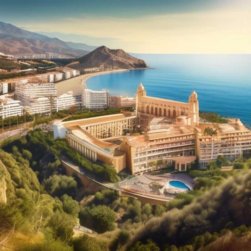 Malaga on a Budget: Navigating the Crowds & Costs<h3>Malaga's Hidden Gems: Avoiding Tourist Traps & Stretching Your Euro</h3><h3>Is Malaga Expensive? A Local's Guide to Smart Spending & Crowd-Free Fun</h3><h3>Sun, Sand, & Savings: Exploring Malaga Without Breaking the Bank</h3><h3>Malaga's Magic: Balancing Budget Travel with Peak Season Crowds</h3><h3>Discovering Malaga: A Local's Tips for Managing Costs & Avoiding the Hustle</h3><h3>Your Malaga Adventure: Smart Strategies for Budget-Friendly Travel</h3><h3>Beyond the Beaches: Affordable Malaga Experiences for Every Traveler</h3><h3>Malaga on a Shoestring: Crowd-Smart Tips & Hidden Budget-Friendly Delights</h3><h3>Unlocking Malaga: Managing Expectations & Costs During Peak Season</h3>