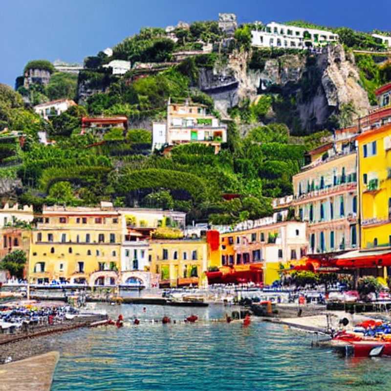 Sorrento in Spring: Longer Days, More Adventures!<h3>Spring Break in Sorrento: Sun-Kissed Days & Hidden Gems</h3><h3>Sorrento's Spring Awakening: Exploring the City in Golden Light</h3><h3>What to Do in Sorrento During Spring Break: A Local's Guide</h3><h3>Discovering Sorrento's Charm: A Spring Break Itinerary</h3><h3>Beyond the Tourist Trail: Springtime Adventures in Sorrento</h3><h3>Sorrento in Spring: A Relaxed Pace, Unforgettable Memories</h3><h3>Spring Break in Sorrento: Embrace the Dolce Vita</h3><h3>Sun, Sea, and Sorrento: Making the Most of Spring Break</h3><h3>Unforgettable Spring Break: Your Sorrento Adventure Awaits!</h3>