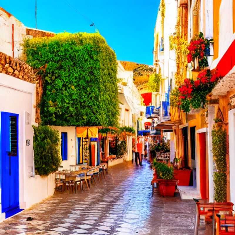 Nafplio's Spring Break: Sun, Sea, and Sí! A Guide to Grecian Fun<h3>Spring Break in Nafplio: Beyond the Beaches (and into the Bountiful Parties!)</h3><h3>Nafplio's Spring Awakening: Your Guide to Unforgettable Spring Break Celebrations</h3><h3>Discover Nafplio's Spring Break Magic: Parties, Palaces, and Picturesque Charm</h3><h3>Your Spring Break Escape to Nafplio: Sun-Kissed Days and Starlit Nights</h3><h3>Nafplio Spring Break: Where History Meets Happy Hour (and everything in between!)</h3><h3>Beyond the Tourist Trail: A Local's Guide to Nafplio's Spring Break Scene</h3><h3>Nafplio's Hidden Gems: Uncover the Perfect Spring Break Adventure</h3><h3>Spring Break in Nafplio: A Taste of Greece (and a whole lot of fun!)</h3><h3>Embrace the Grecian Spirit: Your Spring Break Guide to Nafplio's Vibrant Culture</h3>
