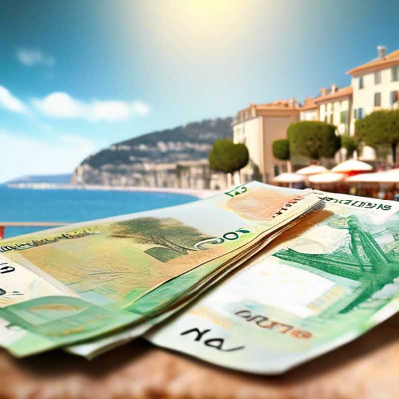 Unveiling Nice's Seasonal Secrets: The Best Time to Visit the French Riviera<h3>Nice, France: A Year of Charm – Finding Your Perfect Moment</h3><h3>Chasing Sunshine on the Côte d'Azur: When to Visit Nice for the Best Experience</h3><h3>Nice in Every Season: A Guide to Pricing & Crowds for Your Dream Trip</h3><h3>Beyond the Tourist Trail: Discovering the Undiscovered Nice Throughout the Year</h3><h3>My Personal Journey: Finding the Magic of Nice in Month – A Seasonal Reflection</h3><h3>Nice on a Budget: Seasonal Strategies for an Affordable French Riviera Escape</h3><h3>The Côte d'Azur's Rhythms: Navigating Crowds and Costs in Nice</h3><h3>Sun-Kissed Secrets: When to Experience the Authentic Charm of Nice</h3><h3>From Lavender Fields to Azure Waters: Seasonal Delights in Beautiful Nice</h3>