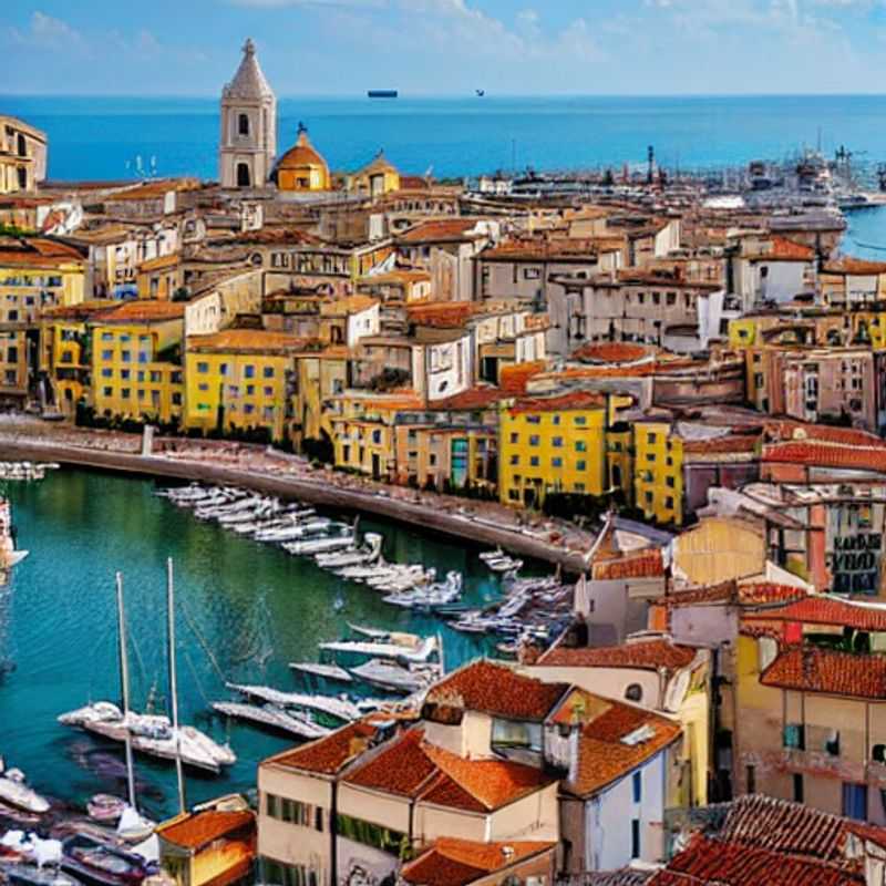 Ancona in Spring: Longer Days, More Adventures!<h3>Spring Break in Ancona: Sun-Kissed Days & Hidden Gems</h3><h3>Ancona's Spring Awakening: Maximize Your Daylight Hours</h3><h3>Chasing the Sun in Ancona: A Spring Break Itinerary</h3><h3>Discover Ancona's Springtime Charm: A Local's Guide</h3><h3>Spring in Ancona: More Hours of Sunshine, More Memories to Make</h3><h3>Uncover Ancona: Your Spring Break Escape Awaits</h3><h3>Ancona's Secret Spring: Beyond the Tourist Trail</h3><h3>Springtime in Ancona: Italy's Adriatic Coast Awaits</h3><h3>Longer Days, Brighter Adventures: Exploring Ancona this Spring</h3>