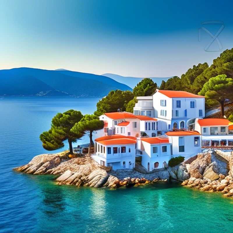 Is Skopelos, Greece: A Drachma's Dilemma? Unraveling the Island's Costly Secrets!<h3>Skopelos on a Shoestring: Myth-Busting the Euro Exchange & Island Budget Adventures</h3><h3>Exploring Skopelos: A Budget Traveler's Guide to Navigating the Ancient & Modern Costs</h3><h3>Skopelos's Price Tag: Decoding the Exchange Rate & Unearthing Affordable Island Gems</h3><h3>From Euros to Exploration: A Maritime Guide's Budget-Friendly Journey Through Skopelos</h3>