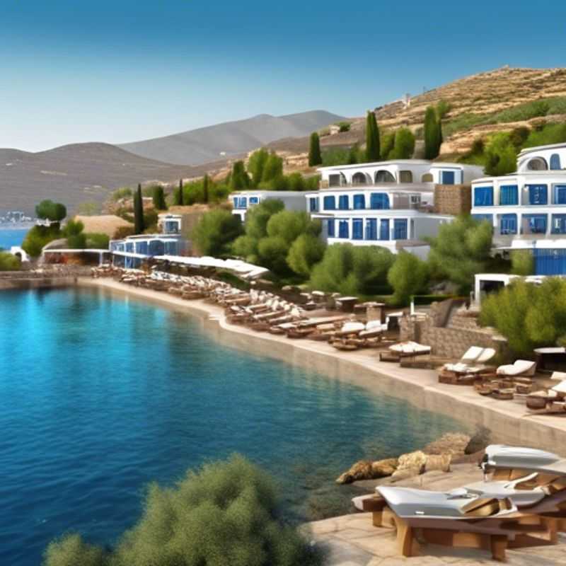 Bodrum on a Budget? Navigating Turkey's Turquoise Coast with (or Without!) a Guide<h3>Is Bodrum Expensive? A Maritime Tour Guide's Insider Look at Costs & Customized Travel</h3><h3>Unveiling Bodrum's Secrets: Why a Guided Tour (or Smart Transport Choices) Can Save You Money & Enhance Your Trip</h3><h3>Beyond the Beaches: Exploring Bodrum's Hidden Gems – The Value of Local Expertise</h3><h3>Bodrum's Budget Breakdown: A Maritime Adventure with & Without the Frills (and the Guides!)</h3><h3>From Haggling to Happiness: Getting the Most Out of Your Bodrum Trip with Strategic Planning & Local Know-How</h3><h3>Turkey's Turquoise Treasure: Bodrum – Making the Most of Your Budget with Insider Travel Tips</h3><h3>The Bodrum Conundrum: Luxury or Budget? A Maritime Guide's Perspective on Choosing Your Trip</h3><h3>Bodrum's Allure: Balancing Adventure, Authenticity, and Affordability – The Role of Guided Tours</h3><h3>Sailing the Seas of Savings: Smart Transportation & Tours for an Unforgettable Bodrum Experience</h3>