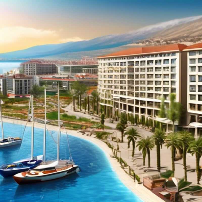 Izmir on a Budget: A Local's Guide to Food & Drink Prices<h3>Best Time to Visit Izmir? Let's Talk Weather & Crowds!</h3><h3>Savoring Izmir: A Foodie's Guide to Seasonal Delights & Best Months to Visit</h3><h3>Your Izmir Adventure: Unveiling the Perfect Time to Visit Based on Your Budget</h3><h3>Izmir's Culinary Calendar: When to Go for the Best Food & Drink Deals</h3><h3>Exploring Izmir: Finding the Sweet Spot Between Weather, Prices & Crowds</h3><h3>Unlocking Izmir: The Ultimate Guide to Choosing the Best Month for Your Trip</h3><h3>Izmir's Hidden Gems: Discovering the Best Time to Visit for Authentic Experiences</h3><h3>Planning Your Izmir Escape: A Guide to Food, Drink, and the Best Time to Go</h3><h3>Beyond the Beaches: Finding the Perfect Month for Culture & Cuisine in Izmir</h3>