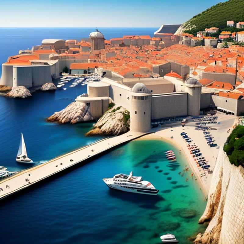 Dubrovnik in the Off-Season: Dodging Dragons & Bagging Bargains!<h3>Sun, Sea, and Savings: Why Autumn is Dubrovnik's Best-Kept Secret</h3><h3>Beyond the Walls: Uncovering Dubrovnik's Hidden Gems (Without the Tourist Hordes!)</h3><h3>Escape the Crowds: Your Guide to Dubrovnik's Shoulder Season Splendor</h3><h3>Dubrovnik's Mystery Month: Cracking the Code to the Perfect Trip</h3><h3>Forget the Summer Sizzle: Dubrovnik's Delightful Autumn Adventures</h3><h3>Ancient Stones & Affordable Stays: Dubrovnik's Off-Season Magic</h3><h3>Chasing History, Not Tourists: Your Budget-Friendly Dubrovnik Escape</h3><h3>The Legend of Dubrovnik's Low Season: A Journey Through Time and Savings</h3>