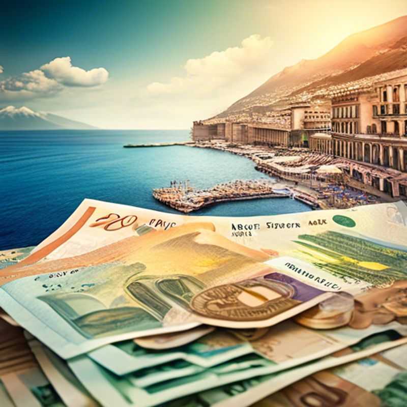Naples in November: A Velvet Season Escape for Souvenir Savvy Shoppers<h3>Dodging the Crowds & Scoring the Best Souvenirs: Your Guide to Naples Shopping (Anytime!)</h3><h3>Napoli's November Magic: Fewer Tourists, More Treasures (and Budget-Friendly Souvenirs!)</h3><h3>Best Time to Visit Naples? A Treasure Hunt for Souvenirs and Sun (My Personal Recommendation)</h3><h3>Naples on a Budget: Savoring the City's Charm Without Breaking the Souvenir Bank</h3><h3>Beyond the Tourist Traps: Unveiling Naples' Hidden Shopping Gems (And the Perfect Travel Month)</h3><h3>My Napoli November: Sun, Souvenirs & Serendipity (A Travelogue & Shopping Guide)</h3><h3>Souvenir Shopping in Naples: A Guide to Authentic Finds & Avoiding Tourist Traps (Plus, My Favorite Month to Visit)</h3><h3>Naples' Secret Shopping Paradise: Discovering Affordable Treasures (and the Best Time to Go)</h3><h3>Affordable Elegance: Navigating Naples' Souvenir Scene & Choosing the Perfect Travel Month</h3>