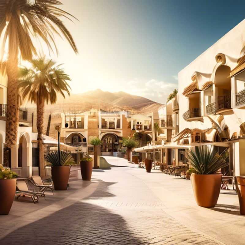 Almería on a Budget: Tapas, Treasures, and Tight Wallets – Can You Do It?<h3>Almería's Affordable Allure: Dining, Shopping, and Stretching Your Euro</h3><h3>Sun, Sand, and Savings: Exploring Almería Without Breaking the Bank</h3><h3>Tapas Trails and Treasure Hunts: A Budget-Friendly Almería Adventure</h3><h3>Is Almería Expensive? A Maritime Guide's Honest Take (with Tasty Tapas Included!)</h3><h3>Almería's Hidden Gems: A Budget Traveler's Delight</h3><h3>Beyond the Beaches: Discovering Almería's Affordable Charms</h3><h3>From Budget Backpacker to Coastal Connoisseur: Your Almería Spending Guide</h3>
