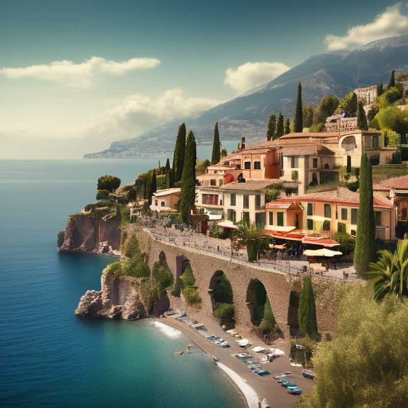 Taormina on a Budget: Cracking the Code to Free & Discounted Admission – The Best Month to Conquer?!<h3>Mythical Savings in Taormina: Unveiling the Cheapest Time to Explore Ancient Wonders</h3><h3>Sun, Sea, and Savings: Deciphering the Best Month for Budget-Friendly Taormina Adventures</h3><h3>Taormina's Treasure Hunt: A Guide to Free & Discounted Entry – Timing is Everything!</h3><h3>When to Go to Taormina Without Breaking the Bank: A Maritime Tour Guide's Insider Secrets</h3><h3>Beyond the Tourist Traps: Unlocking Taormina's Affordable Charms (And the Best Month to Do It!)</h3>