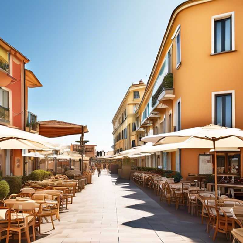 Unmasking Viareggio: Carnival Capers & Coastal Costs – A Maritime Mystery!<h3>Viareggio on a Budget: Festival Fun Without the Fortune (A Guide's Tale)</h3><h3>Is Viareggio's Carnival a Bank Breaker? A Maritime Tour's Budget Breakdown</h3><h3>From Carnival to Culture: Affordable Adventures in Viareggio</h3><h3>Viareggio's Seasonal Secrets: Exploring Festivals & Frugality</h3><h3>Mythbusting Viareggio: Is This Italian Gem Really That Expensive?</h3><h3>A Maritime Investigator's Report: Decoding Viareggio's Cost of Festivities</h3><h3>Seasonal Savings in Viareggio: A Guide to Budget-Friendly Celebrations</h3>