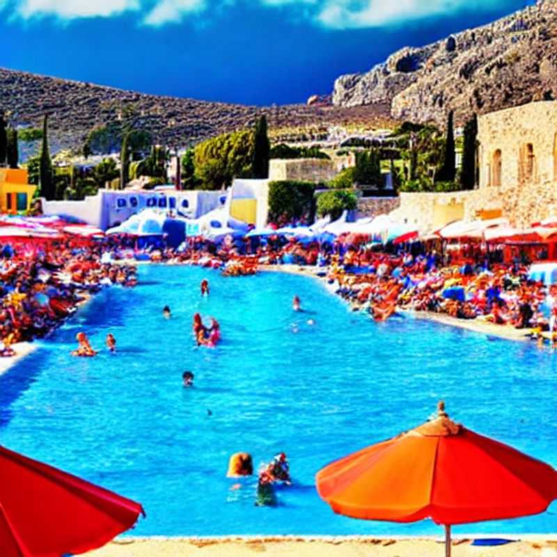 Rhodes in Spring: Sun, Sand, and Stories Beyond the Tourist Trail<h3>Spring Break in Rhodes: More Than Just Sunbathing – A Cultural Odyssey</h3><h3>Unveiling Rhodes' Spring Secrets: Ancient Wonders and Hidden Gems</h3><h3>Rhodesian Rhapsody: A Springtime Adventure for the Curious Traveler</h3><h3>Beyond the Beaches: Springtime Adventures and Local Encounters in Rhodes</h3><h3>Rhodes in Spring: A Traveler's Tale of Sun-Kissed Shores and Ancient Echoes</h3><h3>Spring Break in Rhodes: From Medieval Knights to Coastal Delights</h3><h3>Discovering the Soul of Rhodes: A Springtime Journey Through History and Charm</h3><h3>Rhodes' Spring Awakening: A Guide to Unveiling the Island's Hidden Heart</h3><h3>A Springtime Escape to Rhodes: Sun, History, and Unforgettable Encounters</h3>
