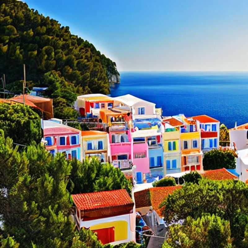 Skopelos in Spring: A Hidden Gem or Spring Break Mayhem?<h3>Beyond the Brochure: Is Skopelos the *Right* Greek Island for Your Spring Break?</h3><h3>Skopelos Spring Break: Escape the Crowds, Embrace the Charm (Maybe?)</h3><h3>Sun, Sand, and Serenity (or Students?): A Skopelos Spring Break Reality Check</h3><h3>Skopelos or Santorini? Choosing Your Greek Spring Break Adventure</h3><h3>Skopelos Spring Break: Finding Your Own Slice of Paradise (Amidst the Potential Chaos)</h3><h3>My Skopelos Spring Break: A Tale of Unexpected Encounters and Island Magic</h3><h3>Skopelos: Beyond the Tourist Trail – A Spring Break for the Curious Traveler</h3><h3>A Skopelos Spring Break Adventure: From Beaches to Backroads, a Human Story Unfolds</h3><h3>Skopelos Spring Break: Less "Party," More "Paradiso"? An Honest Assessment.</h3>