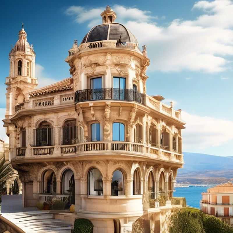 Chasing Neptune's Coin: Did Trevi's Cinematic Fame Inflate Rosas's Prices?<h3>From Fellini to Euros: Unmasking the Myth of Expensive Rosas, Spain (and a Trevi Fountain Twist!)</h3><h3>Rosas, Spain: Budget-Busting Beauty or a Bargain Beside the Trevi's Tourist Tide?</h3><h3>A Maritime Mystery: Trevi's Silver Screen Siren Song and the Real Cost of Rosas</h3><h3>Decoding the Dolce Vita: Comparing the Price of Roman Holiday Glamour to Rosas's Coastal Charm</h3><h3>Is Rosas, Spain the Antidote to Trevi Fountain Tourist Frenzy (and Budget Woes)?</h3><h3>Trevi's Treasure Hunt: A Comparative Cost Analysis of Cinematic Rome and Coastal Rosas</h3><h3>Beyond the Coin Toss: Unveiling the Truth About Rosas, Spain's Travel Expenses (Inspired by Trevi's Tales)</h3>