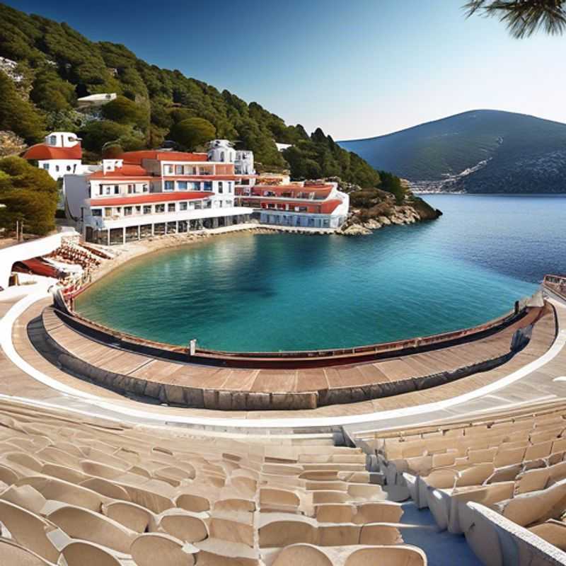 Is Skopelos, Greece: A Budget-Friendly Paradise or a Pricey Pretty Picture?<h3>Skopelos on a Shoestring: Mamma Mia! My Wallet Survived!</h3><h3>Skopelos vs. Rome: A Traveler's Tale of Two Cities (and Their Prices!)</h3><h3>Beyond the Beaches: Unveiling the Authentic (and Affordable) Skopelos</h3><h3>Skopelos: More Than Just a Pretty Face (and a Pretty Price Tag?)</h3><h3>Exploring Skopelos: Balancing Budget and Bliss in the Aegean</h3><h3>My Skopelos Adventure: How I Traveled Like a Local (Without Breaking the Bank)</h3><h3>Skopelos Secrets: Hidden Gems and Budget-Friendly Delights</h3><h3>Rome's Colosseum vs. Skopelos' Charm: A Value-for-Money Comparison</h3><h3>A Local's Guide to Affordable Skopelos: Beyond the Tourist Traps</h3>