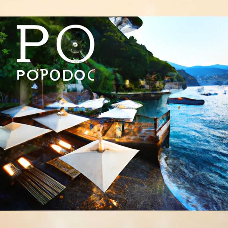 Discover the Hidden Gems of Santa Margherita Ligure: A Winter Escape to Portofino, Italy