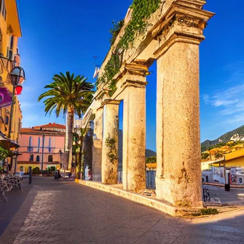 Olbia on a Shoestring: Spring Break Shenanigans (Without the Shenanigans Budget!)<h3>Unmasking Olbia's Secrets: A Budget-Friendly Spring Break Adventure</h3><h3>Olbia's Spring Surprise: Myth, History, and Merriment...on a Budget!</h3><h3>Coastal Capers & Hidden Gems: A Thrifty Traveler's Guide to Olbia's Spring</h3><h3>From Roman Ruins to Budget-Friendly Brunches: Spring in Olbia, Unveiled</h3><h3>Spring Break in Olbia: Cracking the Code to Cheap Thrills & Ancient Mysteries</h3><h3>Olbia's Spring Awakening: Budget Travel Tips from a Maritime Maverick</h3><h3>A Pirate's Plight & a Penny-Pincher's Paradise: Spring in Olbia</h3><h3>Exploring Olbia's Legends on a Lean Budget: A Springtime Quest</h3><h3>Bargain Hunting & Historical Haunts: Your Budget-Friendly Olbia Spring Itinerary</h3>