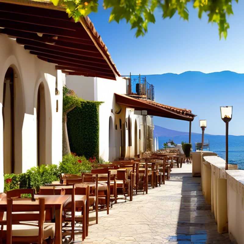 Is Kalamata, Greece Expensive? Budget-Friendly Tips for Families<h3>Kalamata on a Shoestring: Exploring Greece Without Breaking the Bank</h3><h3>Affordable Kalamata Adventures: Maximizing Your Trip's Value</h3><h3>Kalamata for Families: Smart Spending Strategies for an Unforgettable Vacation</h3><h3>Discovering Authentic Kalamata: Avoiding Tourist Traps & Finding Hidden Gems</h3><h3>Kalamata on a Budget: A Local's Guide to Economical Exploration</h3><h3>Hidden Gems of Kalamata: Affordable Experiences Beyond the Tourist Trail</h3><h3>Unlocking Kalamata's Charm: Practical Tips for Budget Travel</h3><h3>Kalamata Family Fun: Cost-Effective Activities & Attractions</h3><h3>Beyond the Beaches: Exploring Kalamata's Culture on a Budget</h3>