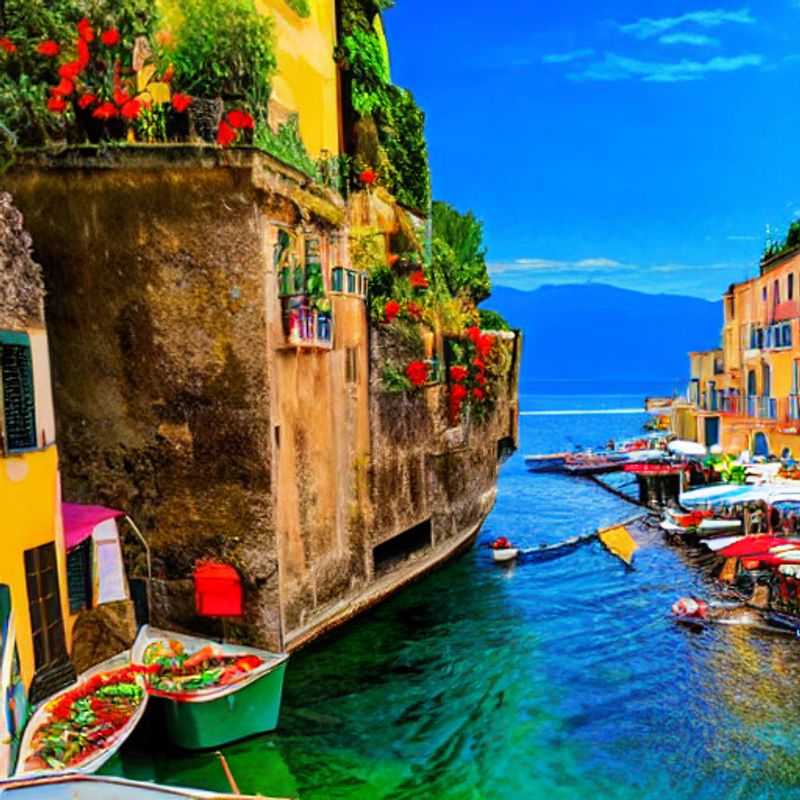Sorrento Spring Break: Sun, Sea, & Surprisingly Smooth Sailing (Accommodation & Transport Included!)<h3>Sorrento in Spring: Your Ticket to Italian Charm (and How to Get There!)</h3><h3>Beyond the Beaches: Sorrento's Springtime Transport & Accommodation – A Local's Guide</h3><h3>Spring in Sorrento: Navigating the Amalfi Coast with Ease (and Where to Stay!)</h3><h3>Under the Tuscan Sun...Wait, Sorrento! Spring Break Accommodation & Transport Tips</h3><h3>Sorrento Spring Break: A Relaxed Itinerary (with Transport & Accommodation Sorted!)</h3><h3>Discovering Sorrento in Spring: Your Guide to Accommodation, Transport, and Unforgettable Moments</h3><h3>Sorrento Spring Escape: Accommodation, Transport, and Hidden Gems Revealed</h3><h3>Amalfi Coast Adventure: Sorrento Spring Break – Transport, Accommodation, & Insider Secrets</h3><h3>Spring Break in Sorrento: More Than Just Limoncello (Transport & Accommodation Advice Included!)</h3>