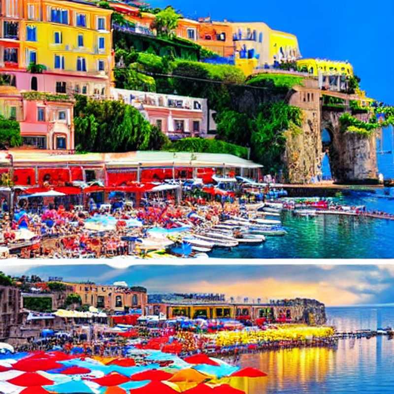 Sorrento in Spring: Sun, Sea, and Sensational Hiking – Is it Your Perfect Spring Break?<h3>Beyond the Tourist Trail: Hiking and Water Sports in Sorrento for a Budget-Friendly Spring Break</h3><h3>Sorrento Spring Break: Discovering Hidden Gems and Outdoor Adventures</h3><h3>Affordable Adventures: Exploring Sorrento's Hiking Trails and Coastal Waters this Spring</h3><h3>Spring in Sorrento: A Local's Guide to Hiking, Swimming, and Authentic Experiences</h3><h3>Escape the Crowds: Unique Outdoor Activities in Sorrento for a Memorable Spring Break</h3><h3>Sorrento's Secret Beaches & Coastal Hikes: Your Spring Break Escape Plan</h3><h3>Sun, Sand, and History: A Spring Break in Sorrento Combining Culture and Outdoor Fun</h3><h3>Budget-Friendly Sorrento: Maximizing Your Spring Break with Hiking and Water Activities</h3><h3>Sorrento Spring Break: An Insider's Look at the Best Hiking Trails and Swimming Spots</h3>