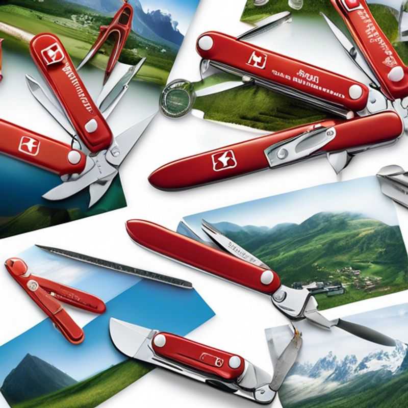 Unveiling Old Town's Secrets: A Springtime Journey Through History and Architecture<h3>Pocket-Sized Adventures: Navigating Old Town with a Multi-Tool</h3><h3>Spring in the Old Town: Blooming Beauty and Architectural Treasures</h3><h3>Beyond the Tourist Trail: Discovering the Hidden Gems of Old Town</h3><h3>A Traveler's Toolkit: Exploring Old Town on a Budget</h3><h3>Time Travel in the Old Town: A Springtime Walk Through History</h3><h3>Old Town's Architectural Symphony: A Springtime Exploration</h3><h3>Springtime Stroll: Discovering the Soul of Old Town</h3><h3>Old Town's Hidden Stories: A Springtime Journey of Discovery</h3><h3>Exploring the Heart of Old Town: A Springtime Adventure for the Senses</h3>