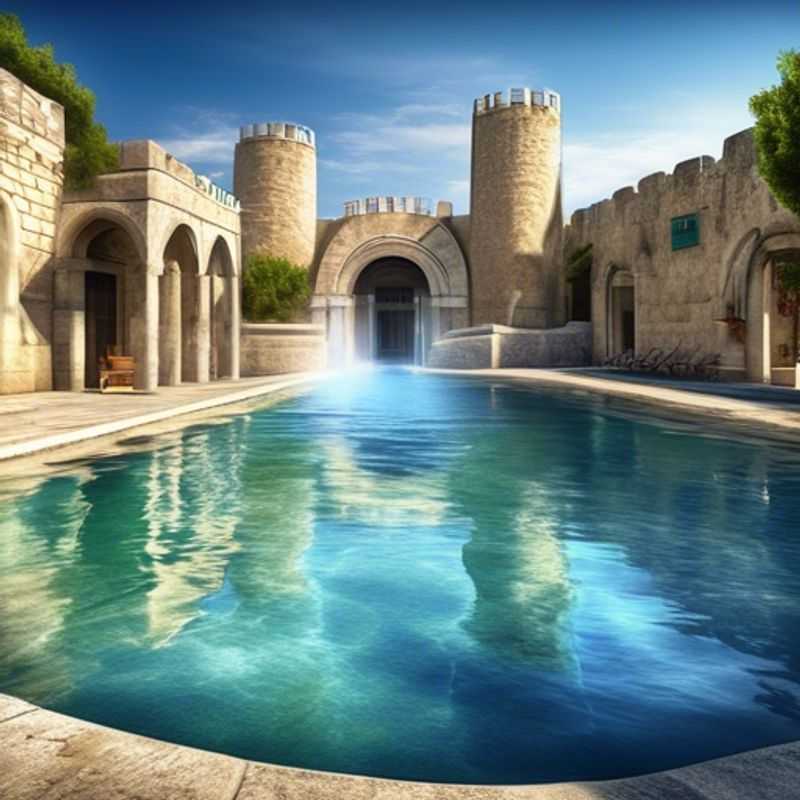 Is Rhodes, Greece Expensive? Let's Unpack the Costs of this Magnificent Island!<h3>Rhodes on a Budget: Discovering Affordable Charms in a Sun-Kissed Paradise</h3><h3>Rhodes Island: A Value-for-Money Paradise? Exploring Costs & Finding Hidden Gems</h3><h3>Exploring Rhodes: Balancing Luxury & Budget – A Guide to Smart Spending</h3><h3>Unveiling the True Cost of Rhodes: More Than Just Sunsets and Ancient Ruins</h3><h3>Rhodes, Greece: A Surprisingly Affordable Mediterranean Escape?</h3><h3>Big Island, Big Adventures, Budget-Friendly Too? Your Guide to Rhodes' Costs</h3><h3>Mythical Rhodes, Modern Budget: Your Guide to Affordable Island Adventures</h3><h3>Rhodes: Cost vs. Reward – Is this Greek Gem Worth the Trip?</h3><h3>Beyond the Beaches: Experiencing the Affordable Side of Rhodes</h3>