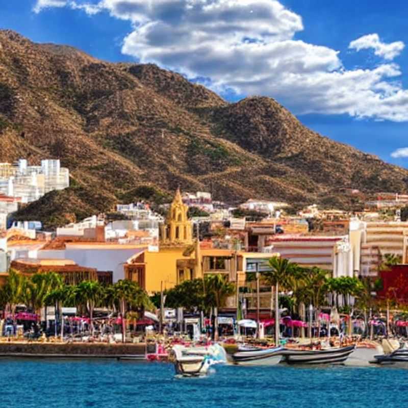 Cartagena, Spain Spring Break: Sun, Sand, and So Much More!<h3>Beyond the Beaches: Unveiling Cartagena's Spring Break Outdoor Adventures</h3><h3>Cartagena Spring Break: Hiking, Biking, and Kayaking – Your Outdoor Escape Awaits!</h3><h3>Explore Cartagena's Natural Beauty: A Spring Break Outdoor Adventure Guide</h3><h3>Spring Break in Cartagena: Discovering Hidden Gems and Outdoor Delights</h3><h3>Cartagena's Spring Break Surprise: Outdoor Activities You Won't Want to Miss!</h3><h3>Sun-Kissed Adventures: Your Guide to Cartagena's Best Spring Break Outdoor Activities</h3><h3>Escape the Ordinary: Unforgettable Outdoor Experiences in Cartagena This Spring Break</h3><h3>Cartagena Spring Break: From Coastal Walks to Mountain Hikes – Your Outdoor Itinerary</h3><h3>Discover the Outdoors in Cartagena: A Spring Break for the Adventurous Spirit</h3>