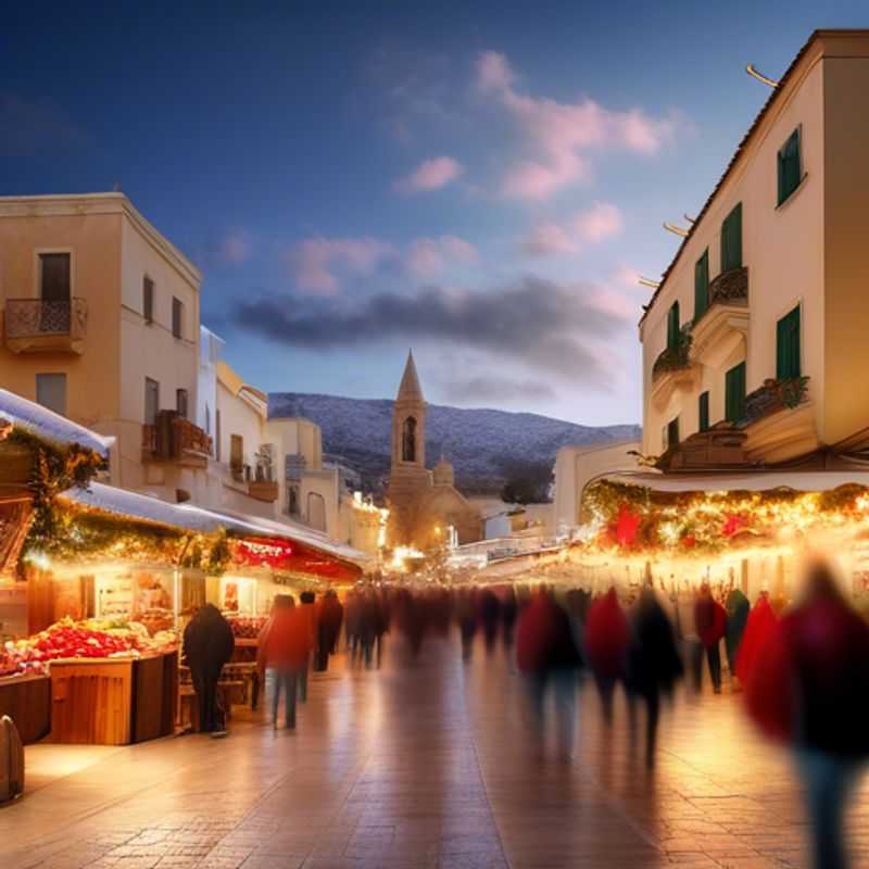 Rethymno's Autumn Embrace: Is This Cretan Gem Budget-Friendly for Leaf Peepers & Feast-Lovers?<h3>Dodging Minotaur-Sized Bills in Rethymno: A Budget Traveler's Autumnal Adventure</h3><h3>Autumn in Rethymno: Mythical Savings & Majestic Foliage – A Cost-Conscious Guide</h3><h3>Unraveling Rethymno's Autumn Secrets: A Budget-Friendly Journey Through History, Harvest, and Hidden Costs</h3><h3>From Golden Leaves to Golden Drachmas: A Practical Guide to Affordable Autumn Adventures in Rethymno</h3><h3>Rethymno's Autumnal Allure: Balancing Budget and Beauty on a Grecian Getaway</h3><h3>Exploring Rethymno on a Shoestring: Autumn's Affordable Charms & Hidden Historical Gems</h3>