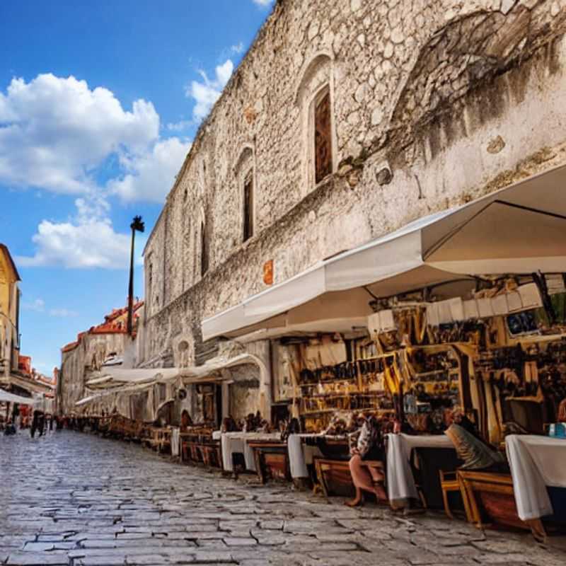 Split, Croatia for Spring Break: Accommodation Options for Every Budget<h3>Finding Your Perfect Spring Break Pad in Split: Hostels, Hotels, and Hidden Gems</h3><h3>Split on a Shoestring: Budget-Friendly Accommodation for the Spring Break Traveler</h3><h3>Luxury or Lean? Choosing the Right Accommodation in Split for Your Spring Break Trip</h3><h3>Beyond the Tourist Traps: Unique Accommodation Options in Split for Spring Break</h3><h3>Spring Break in Split: Balancing Budget and Comfort in Your Accommodation Choice</h3><h3>Split Spring Break Accommodation: A Guide to Navigating the Options and Finding the Best Fit</h3><h3>Unlocking Authentic Split: Accommodation Choices that Immerse You in Local Culture</h3><h3>Smart Spring Break Spending: Choosing Accommodation that Maximizes Your Split Experience</h3><h3>From Budget Backpacker to Boutique Bliss: Your Guide to Split Spring Break Accommodation</h3>