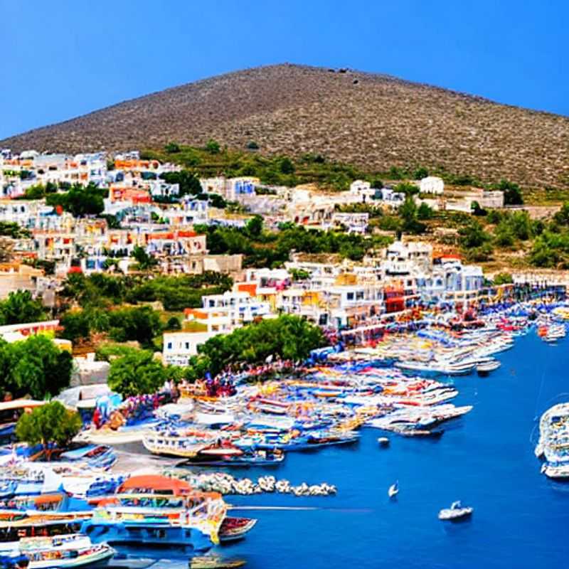 Bodrum Spring Break: Battling the Gods' Tears (and Still Having a Blast!)<h3>Sun, Sand, and Showers? A Mythical Spring Break in Bodrum</h3><h3>Dodging Deluges: Your Guide to a Legendary Bodrum Spring Break</h3><h3>When Zeus Weeps: A Maritime Adventure Through Rainy-Day Bodrum</h3><h3>Bodrum's Spring Surprise: Unraveling the Mystery of the Unpredictable Weather</h3><h3>Ancient Secrets & April Showers: A Bodrum Spring Break You Won't Forget</h3><h3>Myth, Mayhem, and Maybe a Monsoon: Making the Most of Bodrum in Spring</h3><h3>Bodrum's Spring Enigma: Conquering the Elements (and the Tourist Crowds!)</h3><h3>A Springtime Odyssey: Navigating the Weather and Wonders of Bodrum</h3><h3>From Sun-Kissed Beaches to Rainy Day Revelations: A Bodrum Spring Break Adventure</h3>