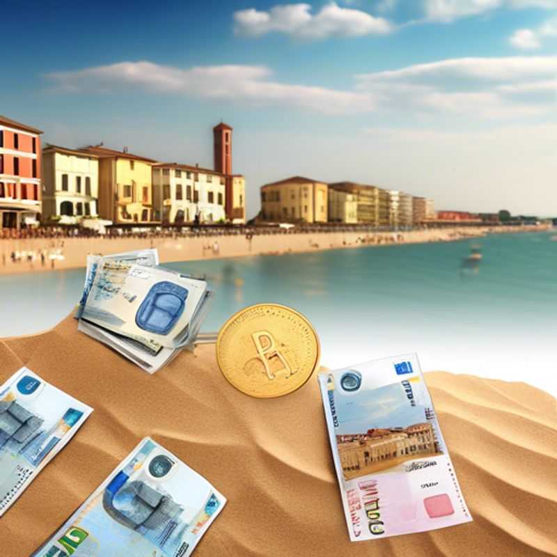 Rimini on a Budget: Sun, Sand, and Savings – When's the Best Time to Visit?<h3>Rimini's Price Tag: Shoulder Season Secrets for Savvy Travelers</h3><h3>High Season Havoc or Hidden Gems? Decoding Rimini's Costs Throughout the Year</h3><h3>Ciao, Rimini! Is It Really That Expensive? A Seasonal Breakdown</h3><h3>Rimini's Wallet-Friendly Wonders: Timing Your Trip for the Best Deals</h3><h3>Sun's Out, Prices Out? Navigating Rimini's Costs Based on the Season</h3><h3>Exploring Rimini Without Breaking the Bank: Your Seasonal Guide to Smart Travel</h3><h3>The Rimini Budget Equation: How the Time of Year Impacts Your Trip Cost</h3><h3>Rimini's Seasonal Surprise: When Luxury Meets Affordability</h3>