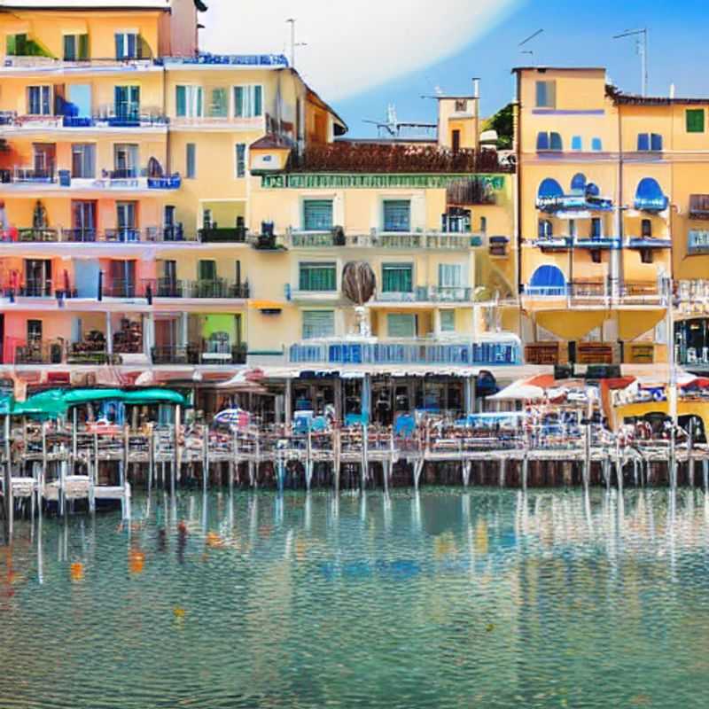Viareggio's Spring Break: Sun, Sand, &…Safety? A Maritime Mystery!<h3>Is Viareggio Safe for Spring Break? Unraveling the Tuscan Tourist Trap (or Paradise?)</h3><h3>Ciao, Pericolo? A Maritime Guide's Look at Spring Break Safety in Viareggio</h3><h3>Spring Break in Viareggio: Myth vs. Reality – A Guide to Navigating the Safety Seas</h3><h3>Viareggio's Hidden Currents: A Spring Breaker's Guide to Safe & Sound Tuscan Adventures</h3><h3>Sun-Kissed Safety: Decoding the Viareggio Spring Break Security Enigma</h3><h3>Beware the Siren Song of Viareggio: A Maritime Guide's Safety Briefing for Spring Breakers</h3><h3>Viareggio Spring Break: Dodging the Riptides of Risk (and Finding the Perfect Aperitivo)</h3>