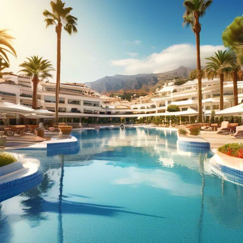 Marbella Magic: Finding Your Perfect Month & Making Your Euros Go Further!<h3>Best Time to Visit Marbella? Let's Decode the Currency & Climate!</h3><h3>Sun, Sand & Savings: Your Guide to the Best Month for Marbella on a Budget</h3><h3>Marbella on a Dime: Currency Conversions & Optimal Travel Times</h3><h3>Unlocking Marbella: When to Go & How to Maximize Your Spending Power</h3><h3>Your Marbella Adventure Awaits: Timing Your Trip for the Best Exchange Rates & Weather</h3><h3>Marbella's Monthly Muse: Weather, Wallet & the Perfect Time to Explore</h3><h3>Savvy Traveler's Guide to Marbella: Exchange Rates & Seasonal Delights</h3><h3>Planning Your Marbella Escape: Making the Most of Your Money & the Weather</h3><h3>Marbella's Golden Months: A Currency & Climate Concierge Guide</h3>