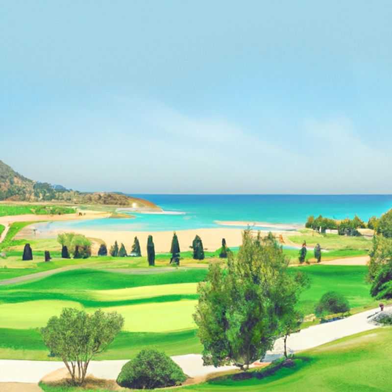Bellapais Monastery: A Tranquil Haven Blooming in the Heart of Kyrenia's History