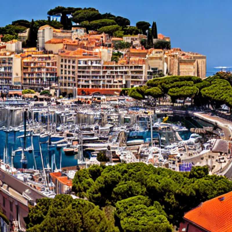 Toulon's Sun-Kissed Secrets: Spring Break Mayhem or Mythical Mediterranean Mayhem?<h3>Is Toulon the *Real* Spring Break Hotspot? A Maritime Mystery Unveiled!</h3><h3>Beyond the Beaches: Toulon's Nightlife – Fact, Fiction, and Fantastic Fun for Spring Breakers</h3><h3>Toulon Spring Break: Sun, Sand, and...Subterranean Secrets? A Guide's Unconventional Take</h3><h3>Spring Break in Toulon: Deciphering the Codes of Coastal Camaraderie (and Cocktails!)</h3><h3>From Ancient Legends to Modern Revelry: A Spring Breaker's Guide to Toulon's Two Sides</h3>
