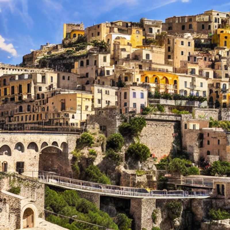 Modica in Spring: Sun, Sweetness, and Sicilian Soul – A Spring Break Escape?<h3>Beyond the Beaches: Unveiling Modica's Cultural Gems This Spring</h3><h3>Is Modica, Italy the *Perfect* Spring Break for the Curious Traveler? (Spoiler: Maybe!)</h3><h3>Chocolate, Churches, and Charm: A Springtime Adventure in Modica</h3><h3>Spring in Sicily: Why Modica Should Be Your Next Italian Escape</h3><h3>Sun-Kissed Streets and Ancient Stories: Exploring Modica on a Spring Break Adventure</h3><h3>Trading Beaches for Baroque: A Spring Break Journey to the Heart of Modica</h3><h3>More Than Just a Spring Break: Discovering the Authentic Soul of Modica, Sicily</h3><h3>Modica's Spring Awakening: A Cultural Immersion for the Discerning Traveler</h3><h3>Escape the Ordinary: A Unique Spring Break in the Enchanting Town of Modica</h3>