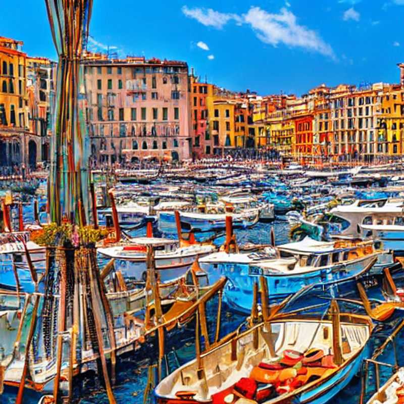 Genoa in Spring: Sun, Secrets, and a Splash of Pesto!<h3>Spring Break in Genoa: Unmasking the Mysteries of the Mediterranean!</h3><h3>Genoa's Spring Awakening: A Journey Through History, Legend, and Limoncello!</h3><h3>Beyond the Pasta: Genoa's Springtime Adventures Await!</h3><h3>Warm Weather Wonders: Genoa's Spring Break Escape!</h3><h3>Genoa's Spring Surprise: Ancient Myths, Modern Delights!</h3><h3>Chasing the Sun in Genoa: A Springtime Expedition!</h3>