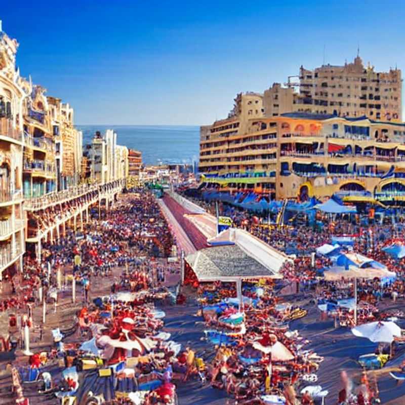 Alicante in Spring: Sun, Sea, and… Segways? Your Guide to Accessible Adventures!<h3>Uncovering Alicante's Secrets: A Spring Break Journey Through Time (and on Two Wheels!)</h3><h3>Spring in Alicante: Accessibility, Ancient Myths, and Modern Marvels – A Tourist's Tale</h3><h3>Beyond the Beaches: Exploring Alicante's Hidden Gems with Accessible Transportation</h3><h3>Alicante Spring Break: Navigating the City, Unveiling its History, One Accessible Route at a Time</h3><h3>From Roman Ruins to Modern Tramways: An Accessible Spring Break Adventure in Alicante</h3><h3>Alicante's Spring Awakening: A Blend of History, Mystery, and Accessible Exploration</h3><h3>Wheels, Wings, and Wonders: Your Guide to Accessible Alicante this Spring Break</h3><h3>Sun, Sand, and Smooth Sailing: Accessible Transportation Options for Your Alicante Spring Break</h3><h3>Alicante's Spring Surprise: Discovering Accessibility and Ancient Legends</h3>