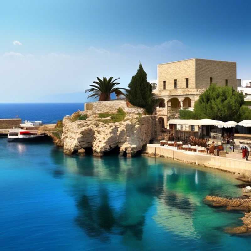 Kyrenia in Bloom: Finding Your Perfect Travel Month (and Budget!)<h3>Sun, Sand, and Savings: Transportation Costs in Kyrenia – A Guide</h3><h3>Kyrenia's Charm: Unveiling the Best Time to Visit & How to Navigate its Transportation</h3><h3>Northern Cyprus Adventure: Your Kyrenia Journey – Timing, Transport & Tales</h3><h3>The Kyrenia Conundrum: Choosing the Best Month for Your Budget & Travel Style</h3><h3>Kyrenia's Transportation Tapestry: From Budget Buses to Luxurious Rides</h3><h3>Beyond the Beaches: Exploring Kyrenia's Transportation Options & Ideal Visit Times</h3><h3>Unlocking Kyrenia: The Perfect Month & Your Transportation Strategy</h3><h3>Kyrenia Calling: When to Go and How to Get Around Like a Local</h3><h3>A Kyrenia Chronicle: The Best Time to Visit and Mastering Transportation Costs</h3>